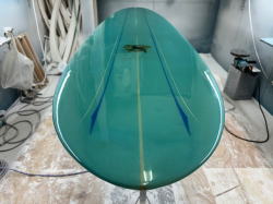 �I�[�o�[�z�[�� �S�[�h���A���h�X�~�X �~�b�h�����O�X 2_12